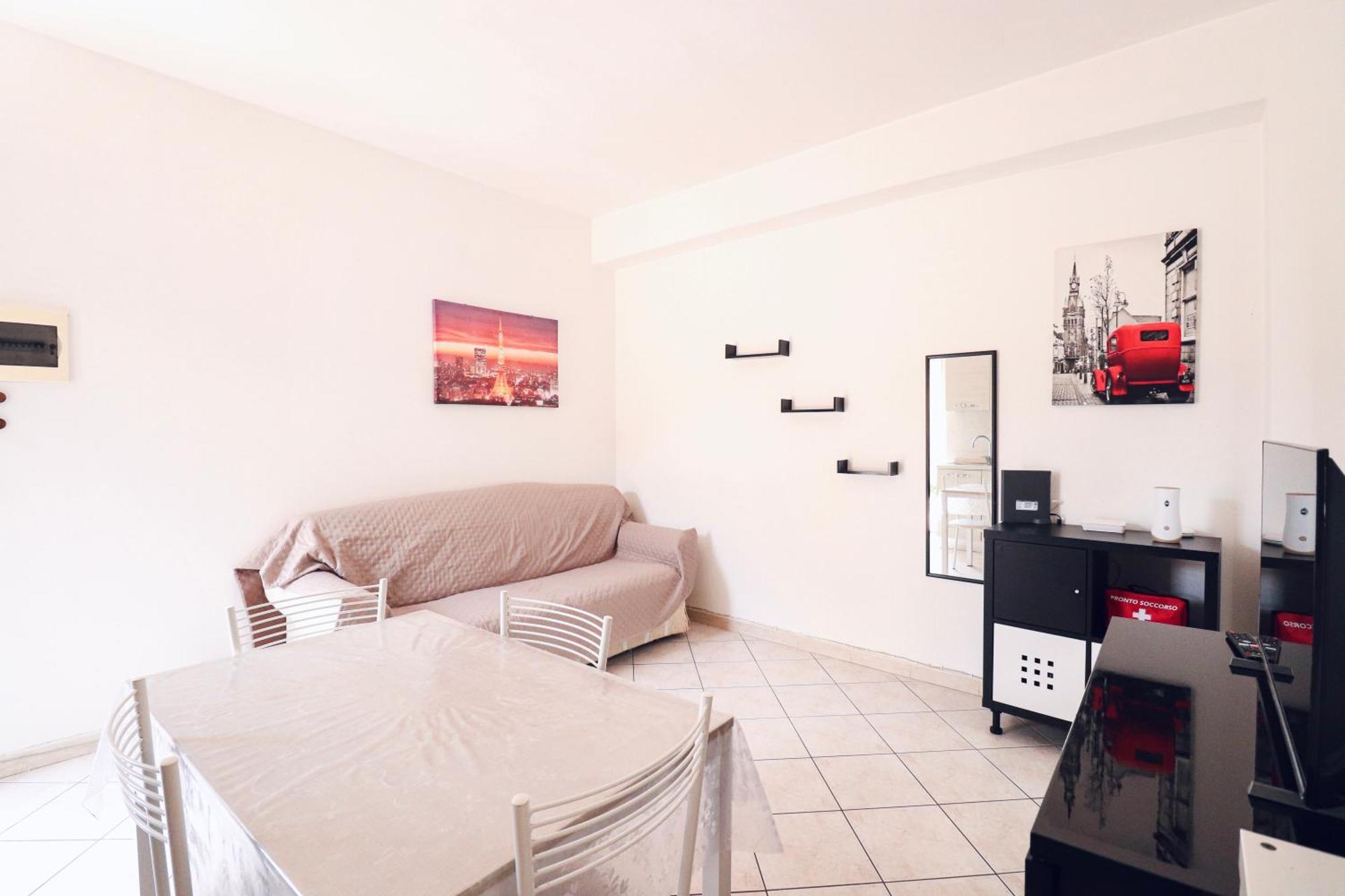 Casa Luca Roma - Vicino Al Vaticano 10Km - Parcheggio Gratis La Massimina-Casal Lumbroso Extérieur photo