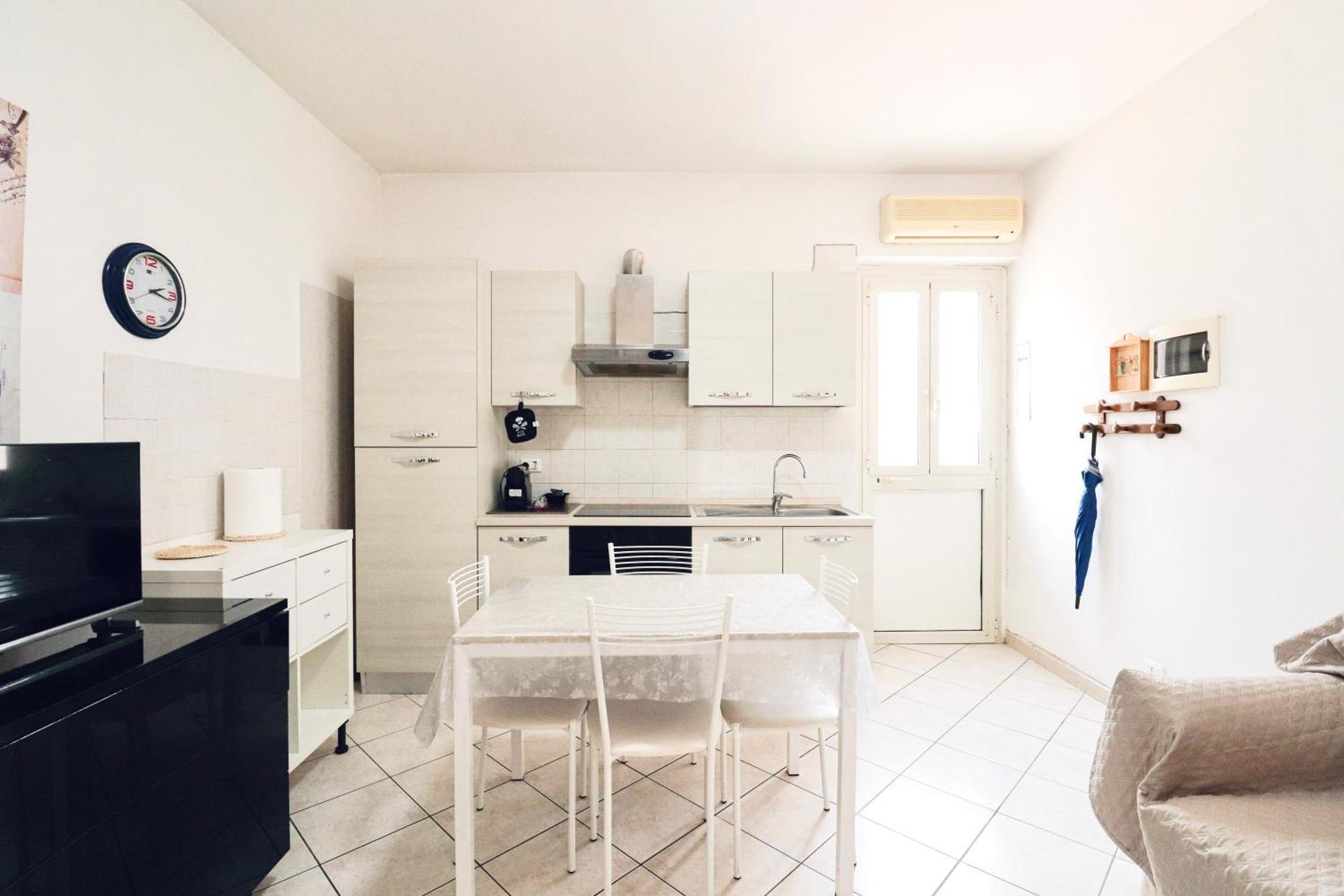 Casa Luca Roma - Vicino Al Vaticano 10Km - Parcheggio Gratis La Massimina-Casal Lumbroso Extérieur photo